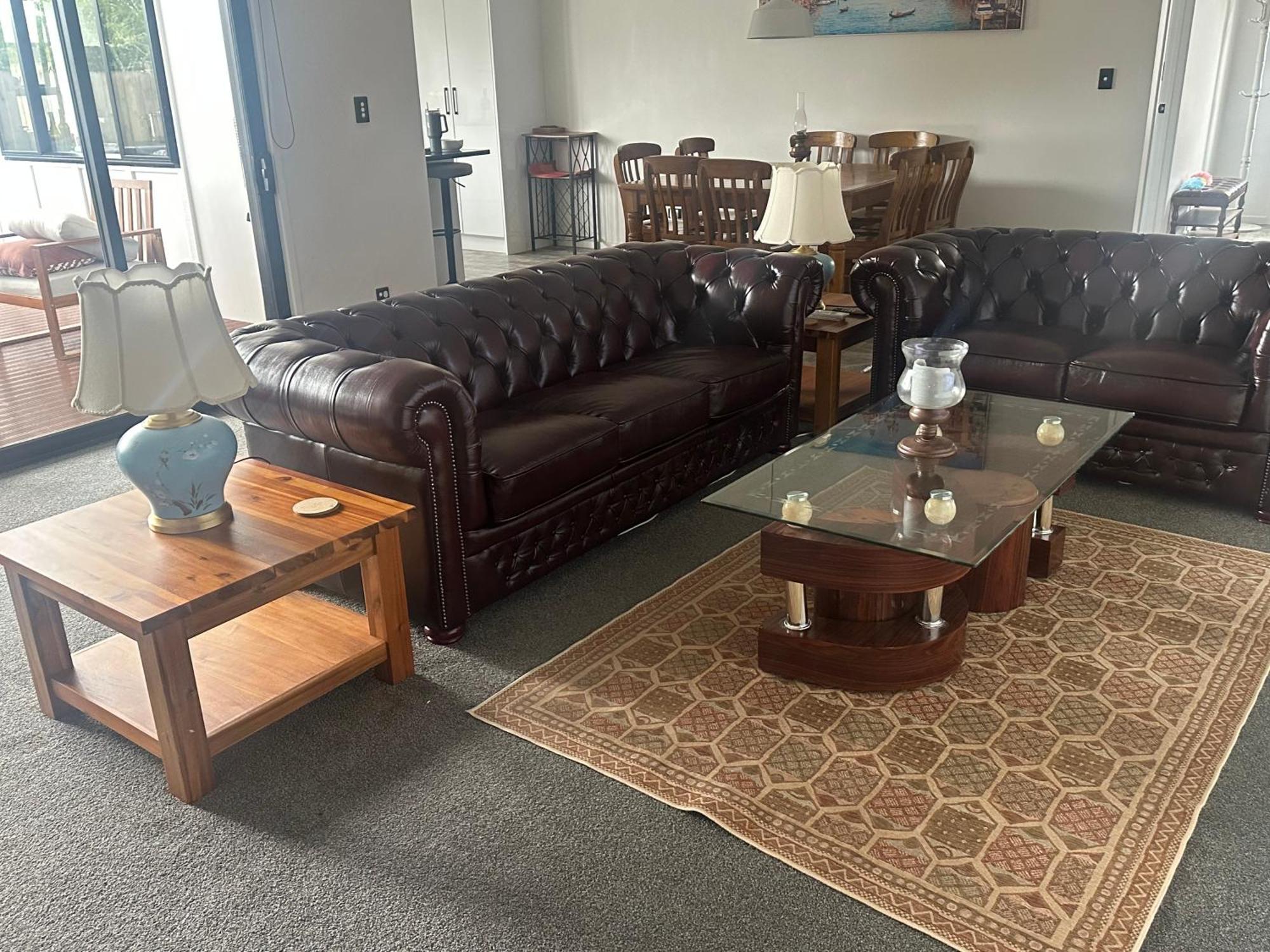 10b Haumoana Street, Koutu, Rotorua, New Zealand Villa Екстериор снимка