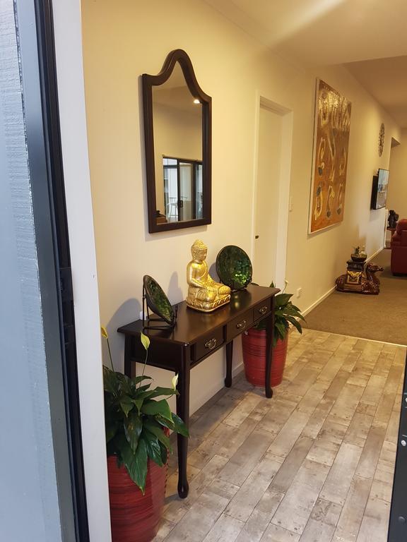 10b Haumoana Street, Koutu, Rotorua, New Zealand Villa Екстериор снимка