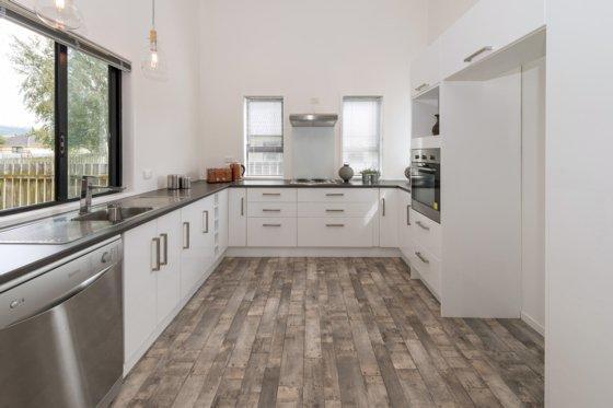 10b Haumoana Street, Koutu, Rotorua, New Zealand Villa Екстериор снимка